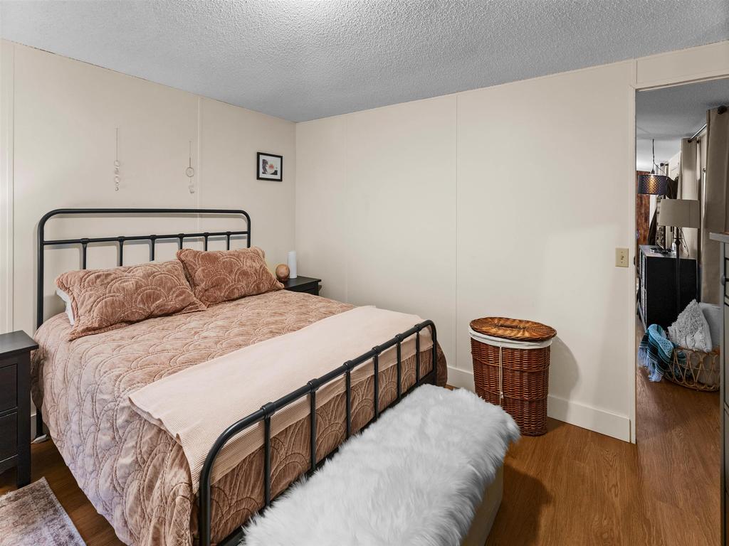 Listing Image for R3107514