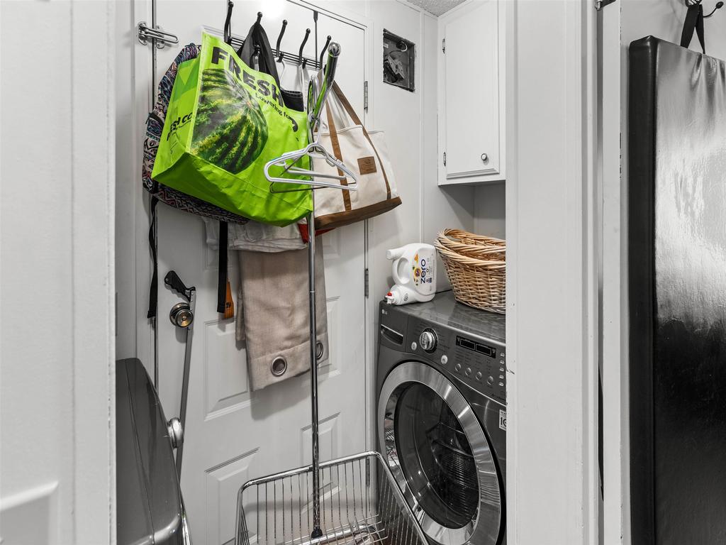 Listing Image for R3107514