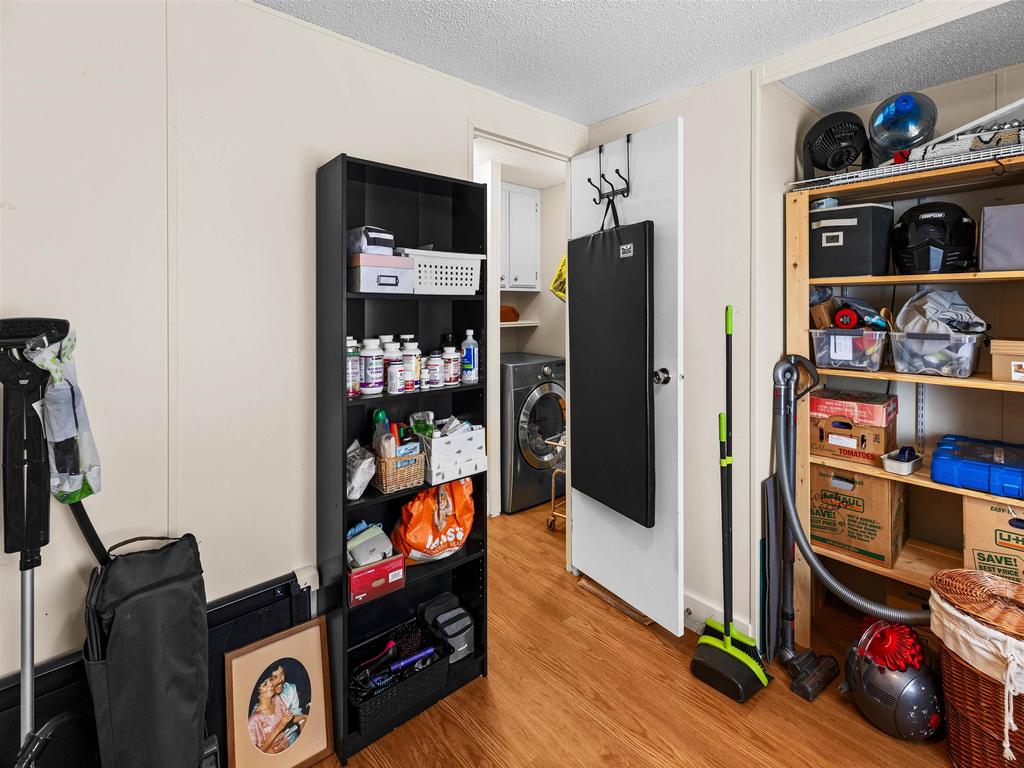 Listing Image for R3107514