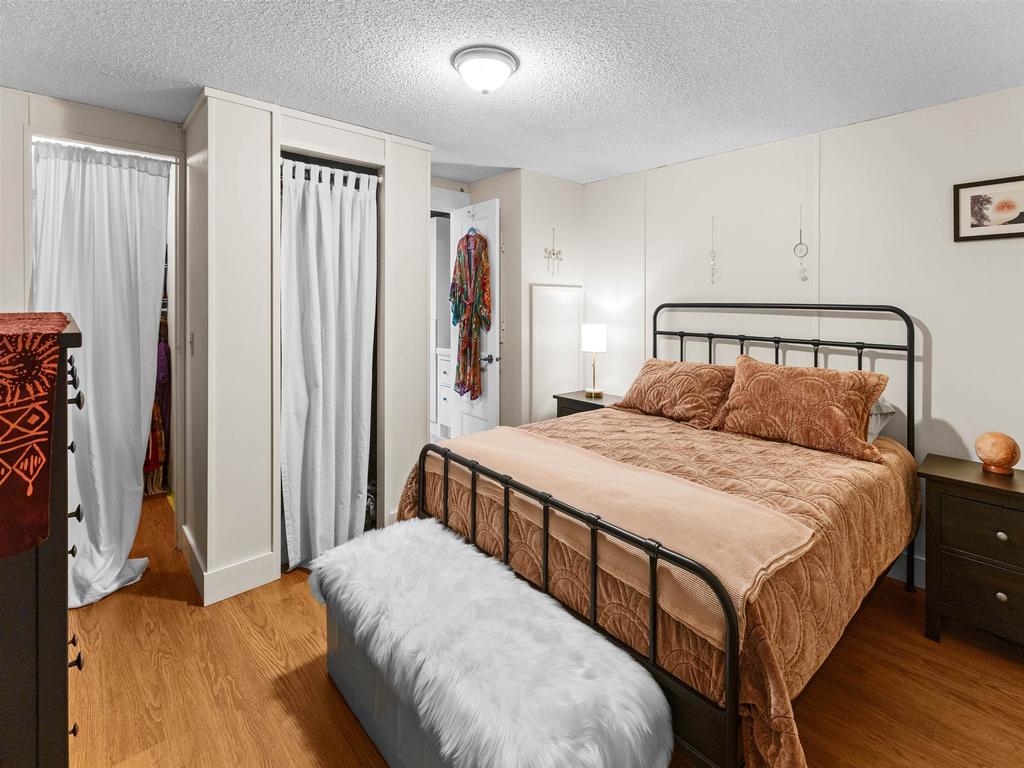 Listing Image for R3107514