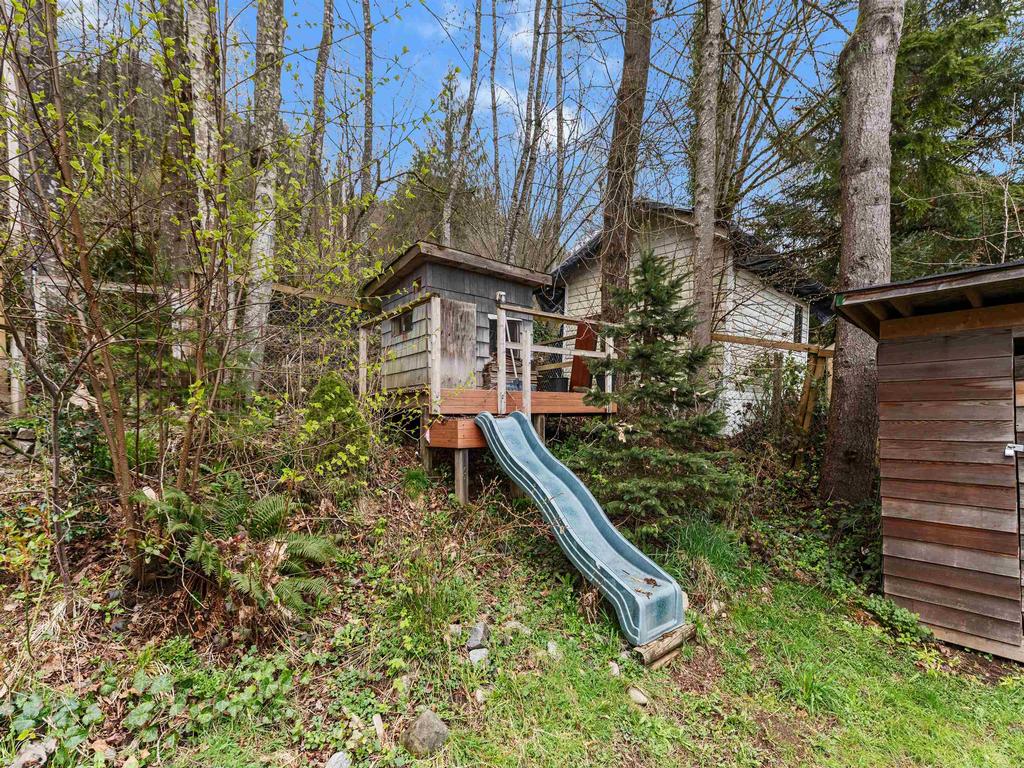 Listing Image for R3107514