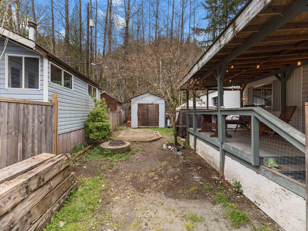 Listing Image for R3107514