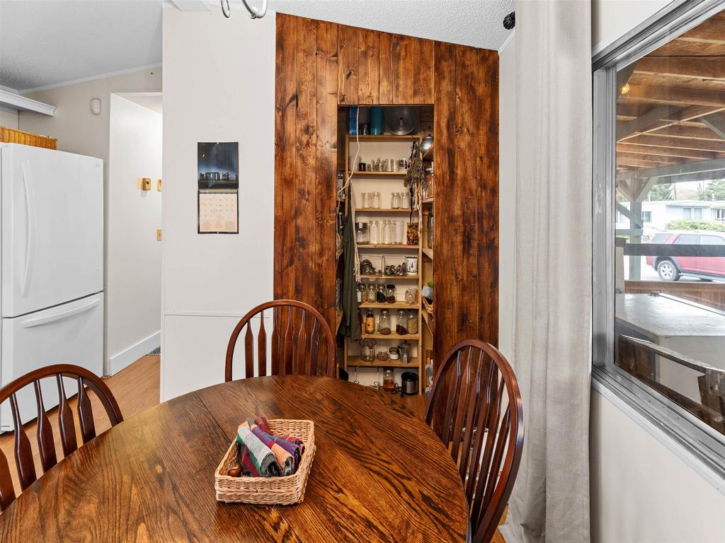 Listing Image for R3107514