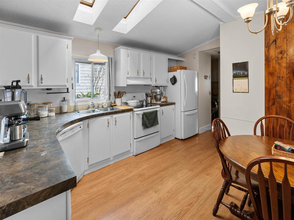 Listing Image for R3107514