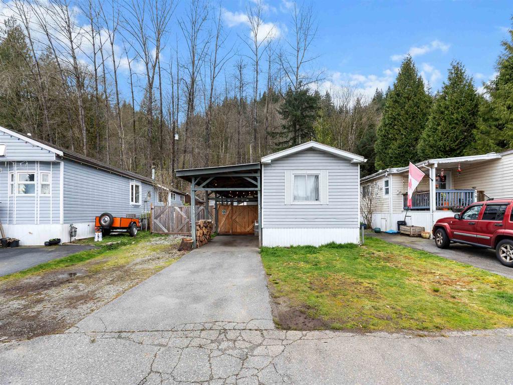 Listing Image for R3107514