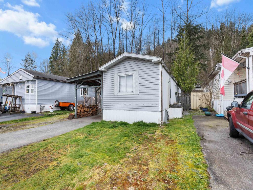 Listing Image for R3107514