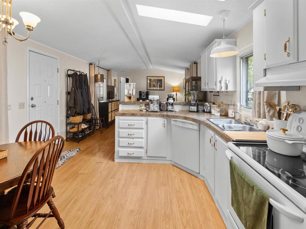 Listing Image for R3107514