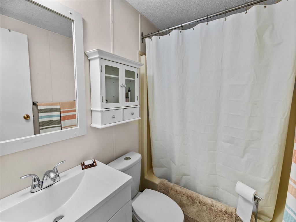 Listing Image for R3107514