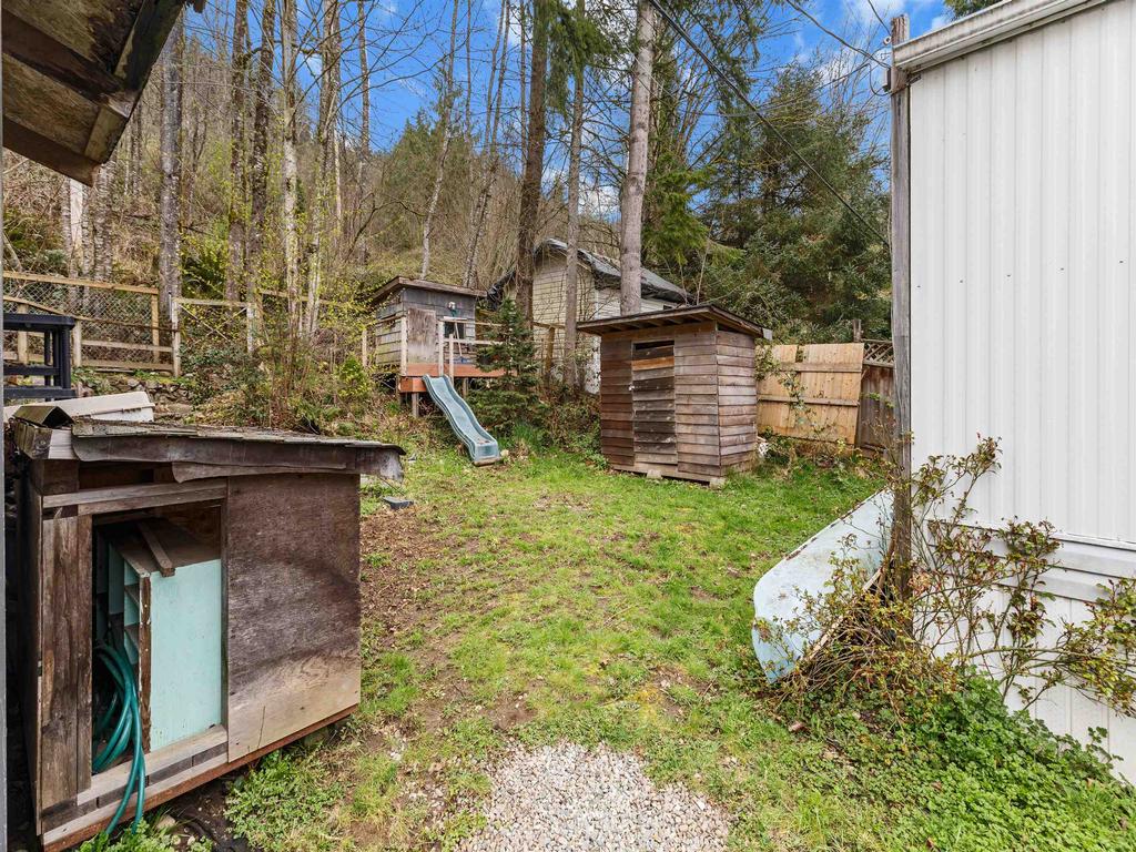 Listing Image for R3107514