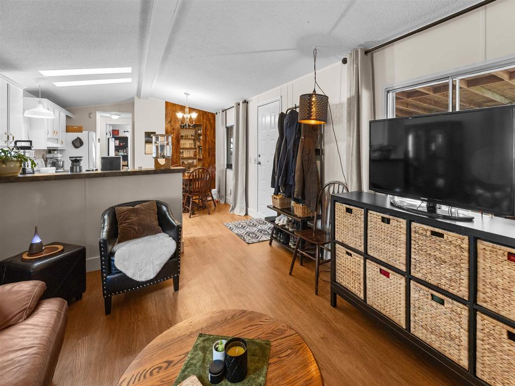 Listing Image for R3107514