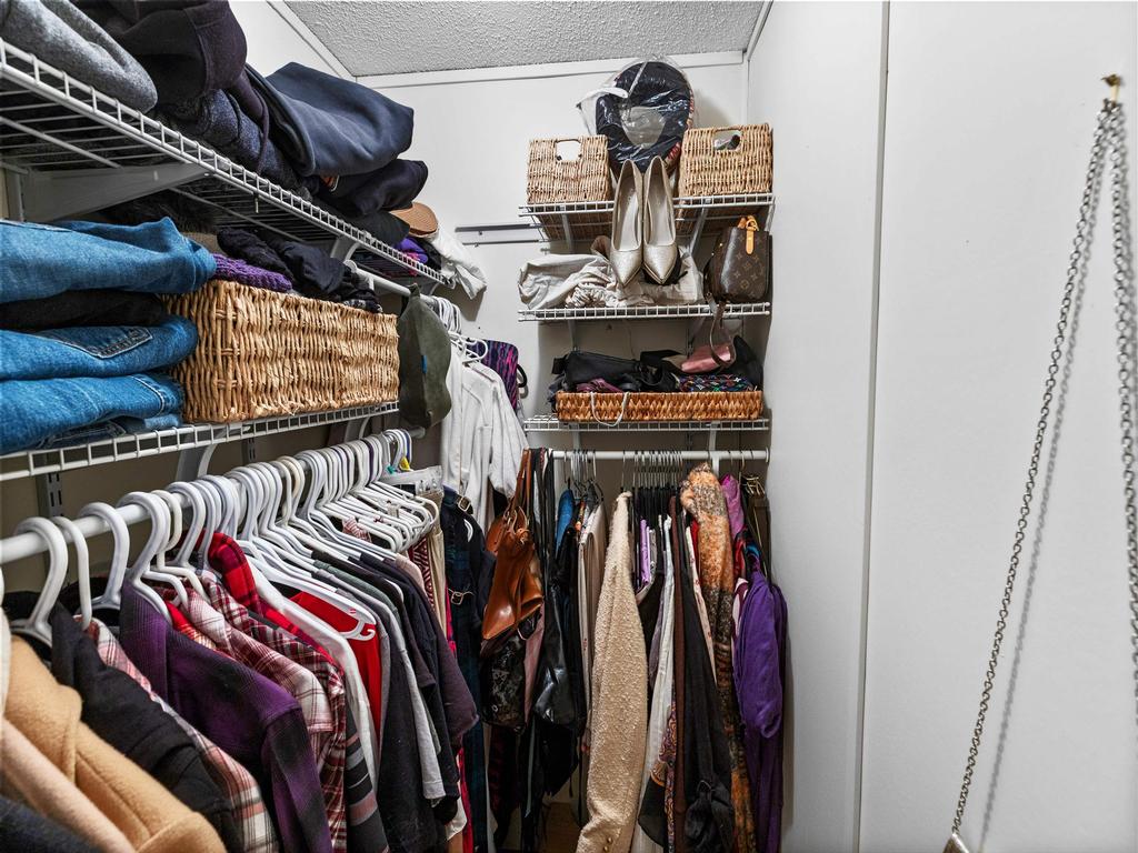 Listing Image for R3107514