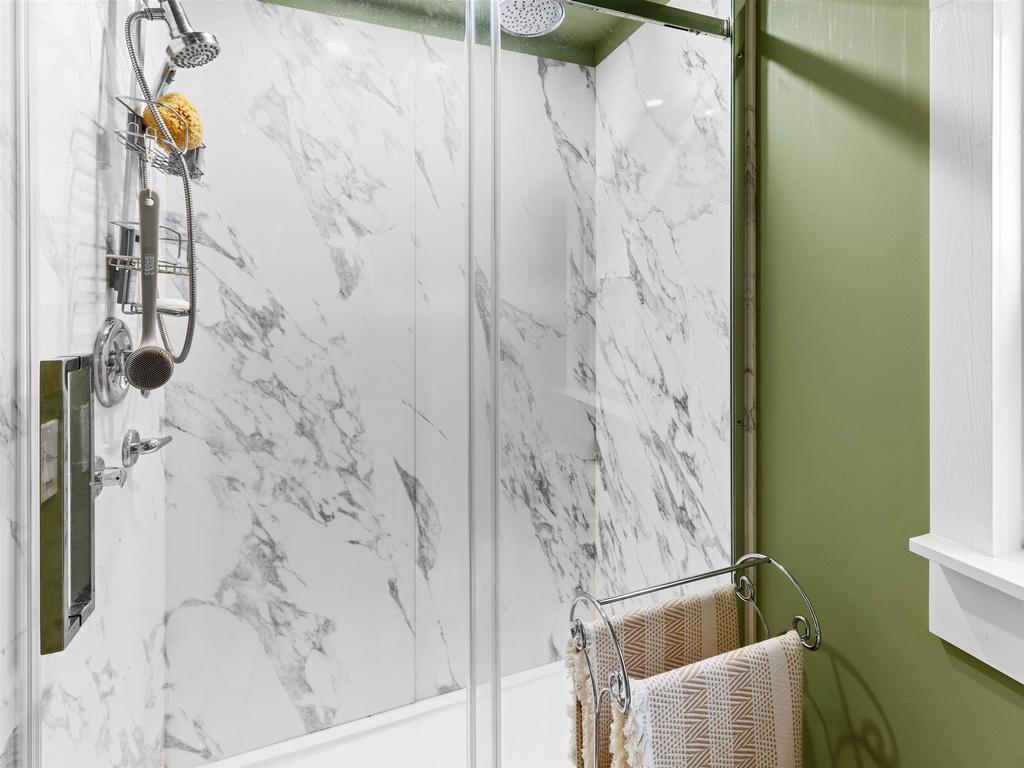 Listing Image for R3107514