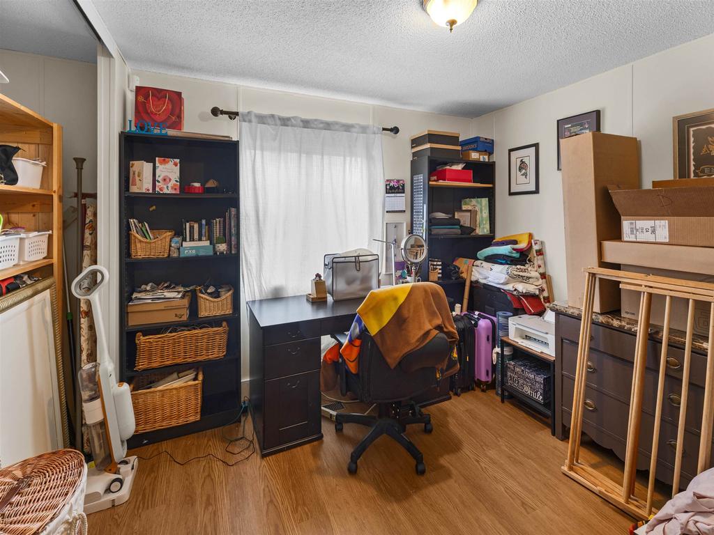 Listing Image for R3107514