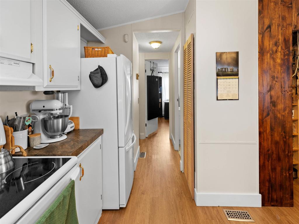 Listing Image for R3107514