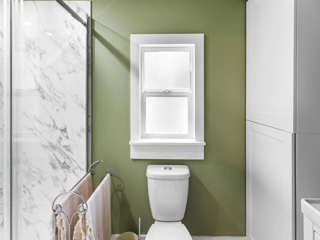 Listing Image for R3107514