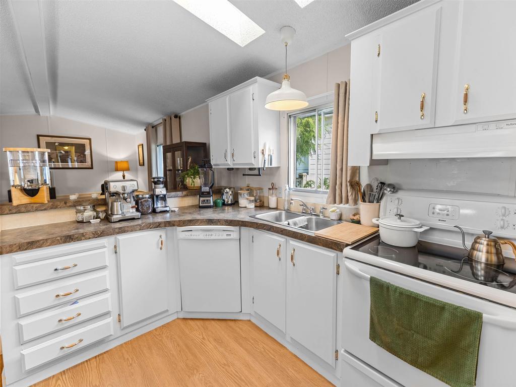 Listing Image for R3107514