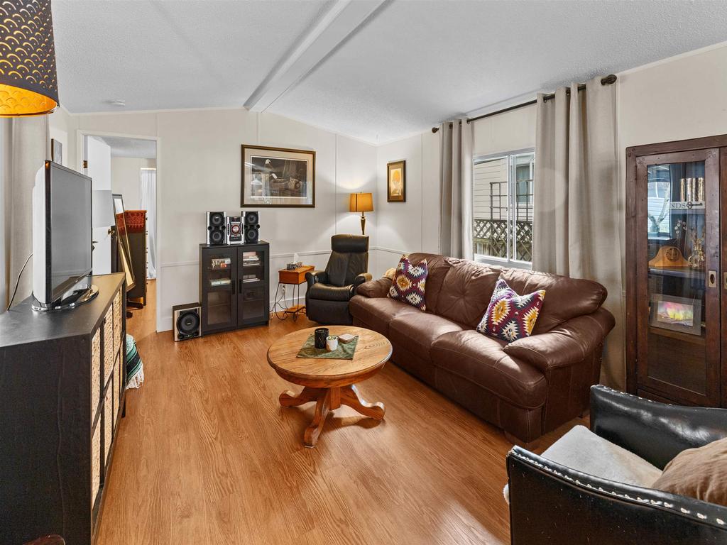 Listing Image for R3107514