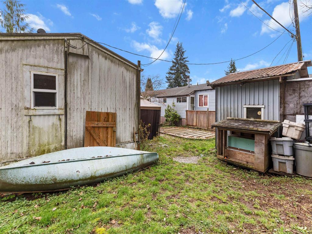 Listing Image for R3107514