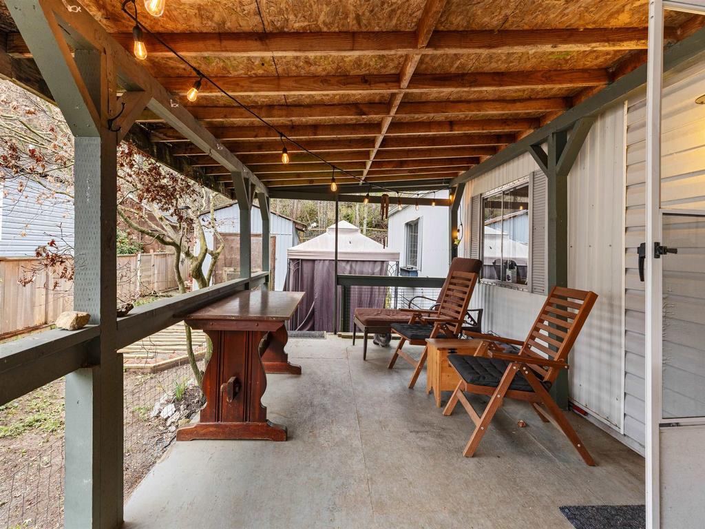 Listing Image for R3107514