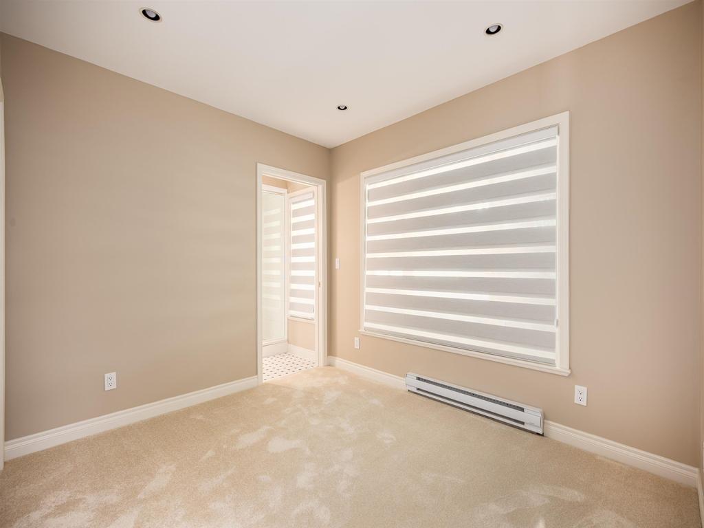 Listing Image for R3107518