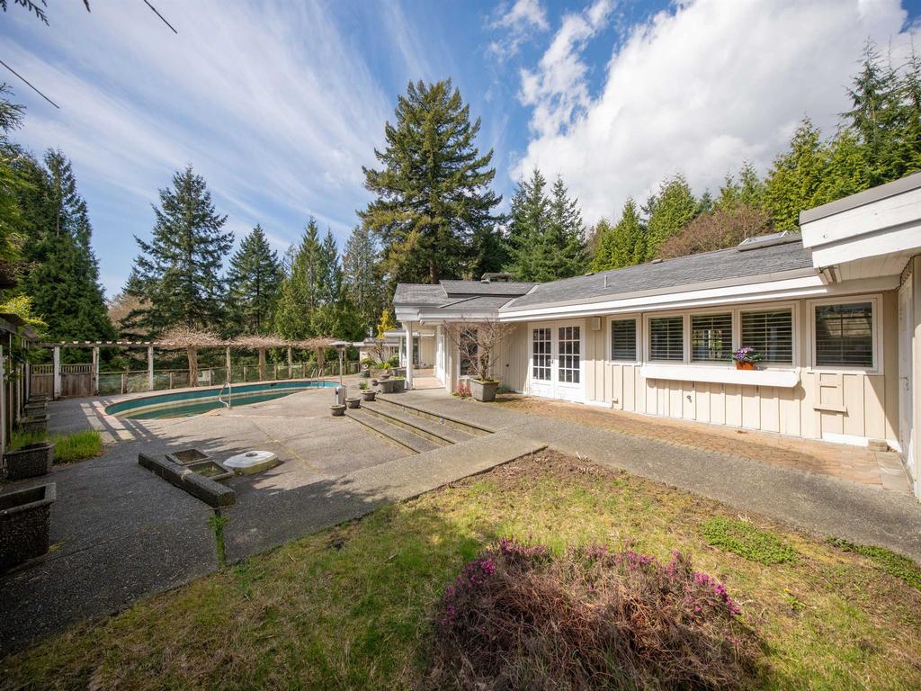 Listing Image for R3107518