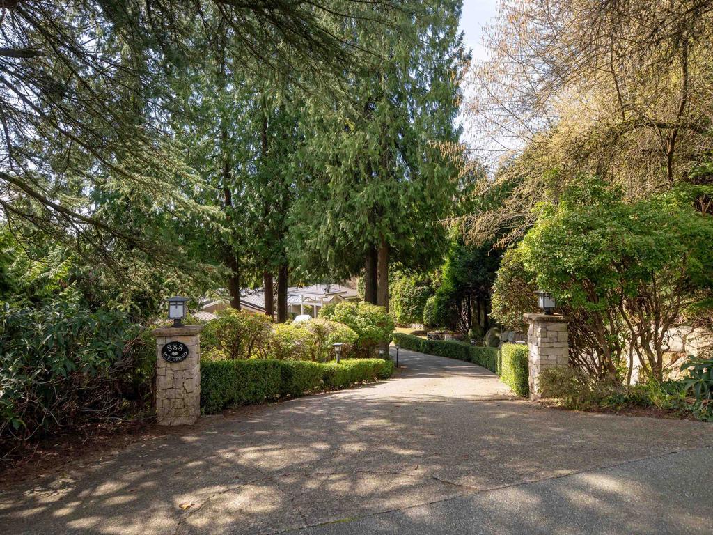 Listing Image for R3107518