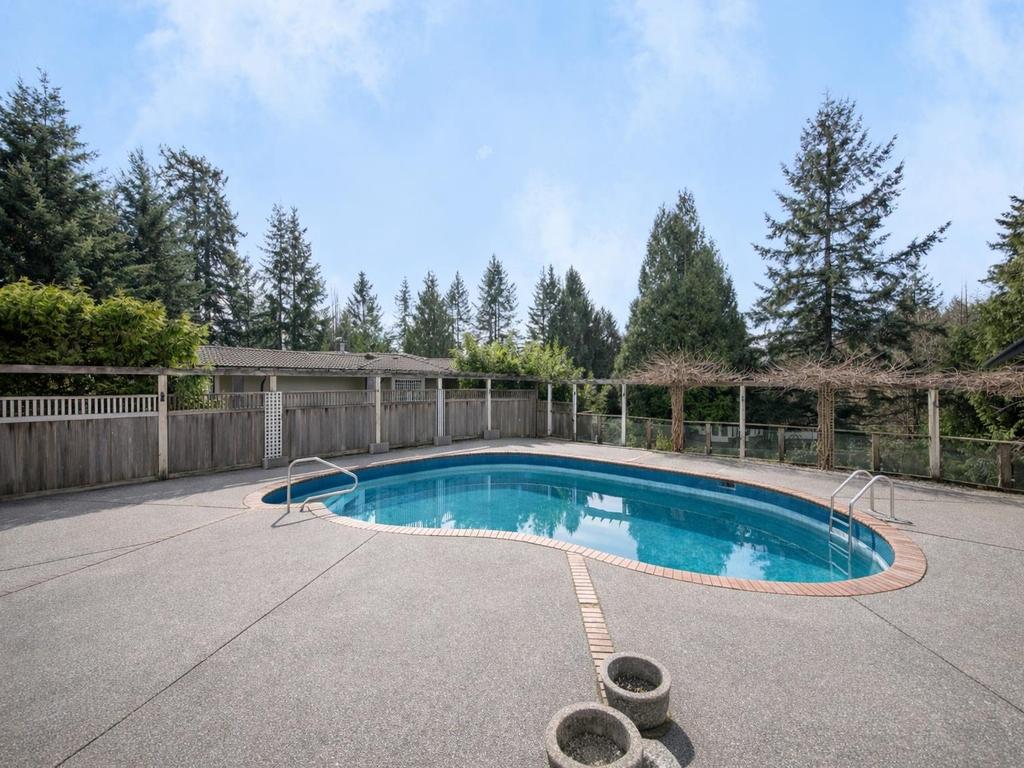 Listing Image for R3107518