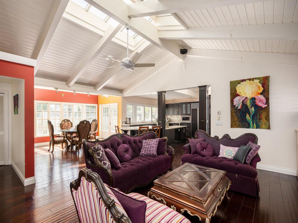 Listing Image for R3107518