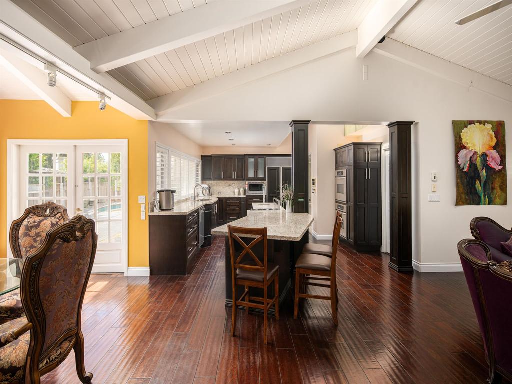 Listing Image for R3107518