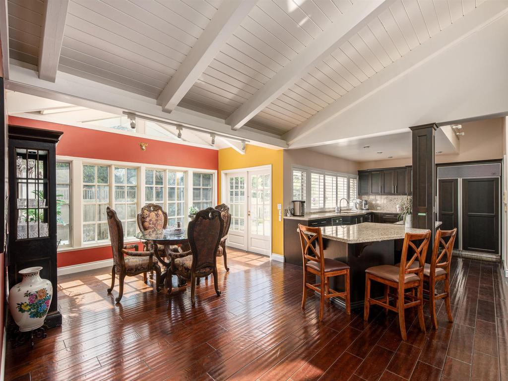 Listing Image for R3107518