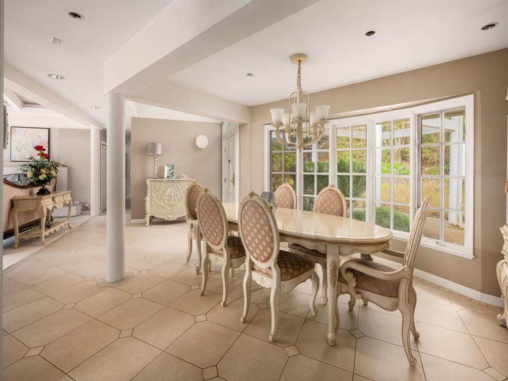 Listing Image for R3107518