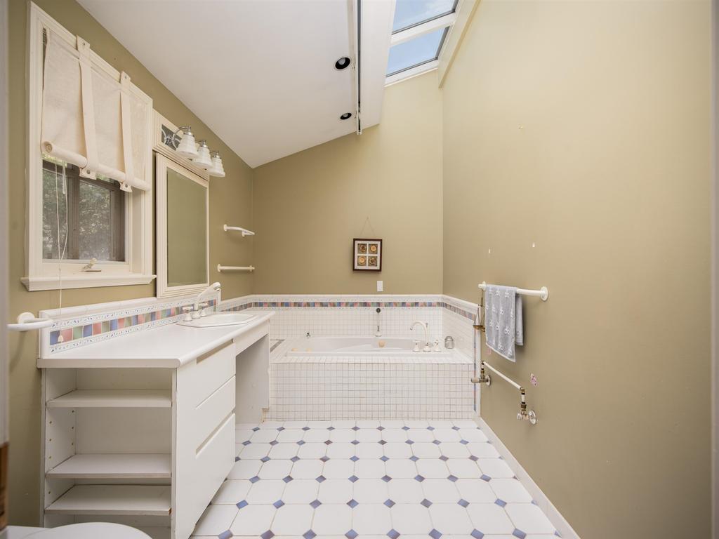 Listing Image for R3107518