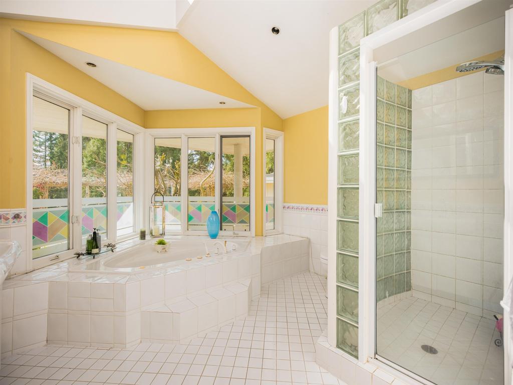 Listing Image for R3107518