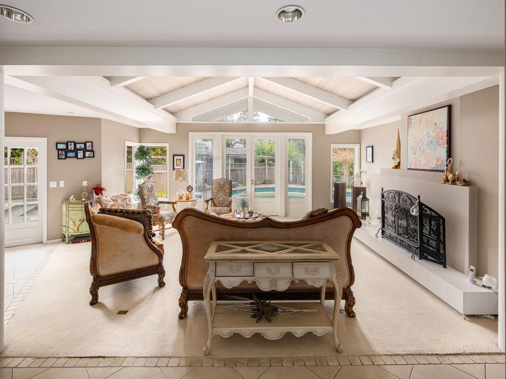 Listing Image for R3107518