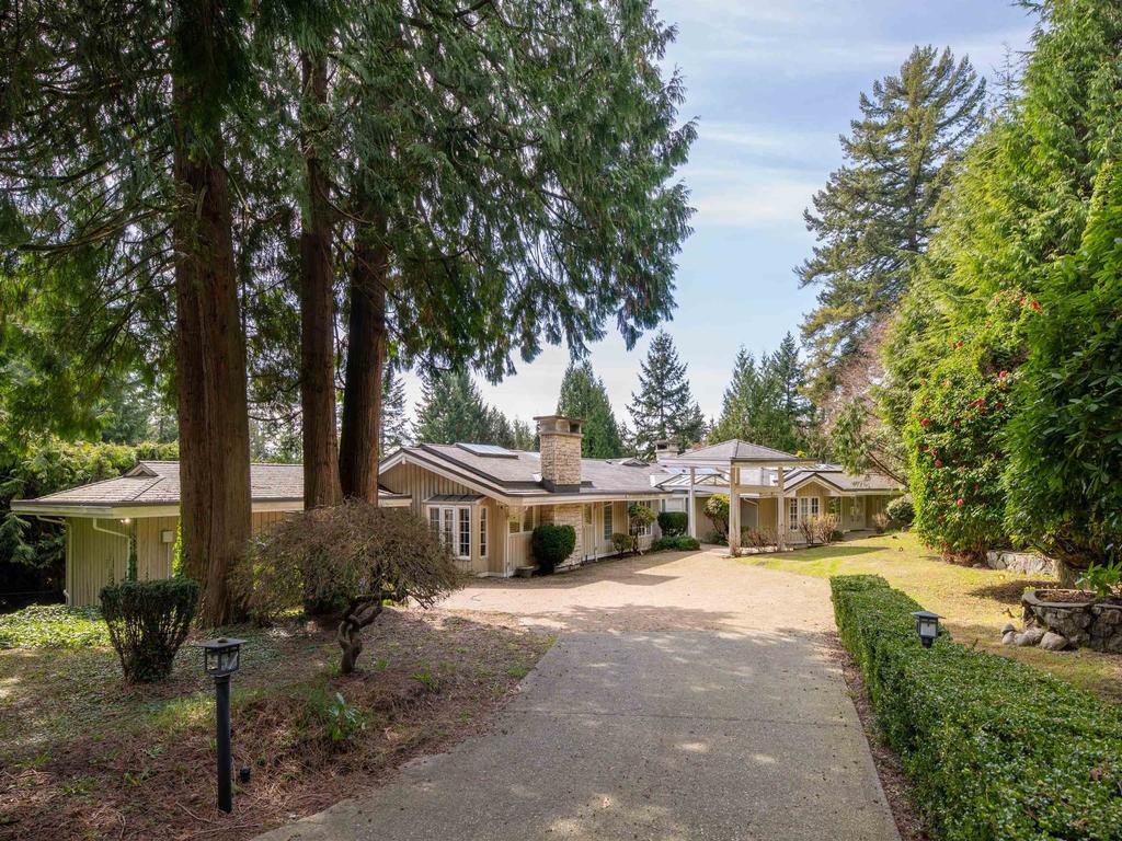 Listing Image for R3107518