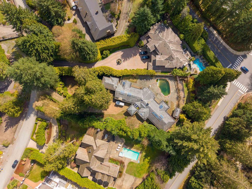 Listing Image for R3107518