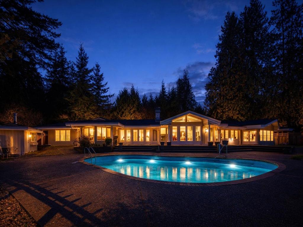 Listing Image for R3107518