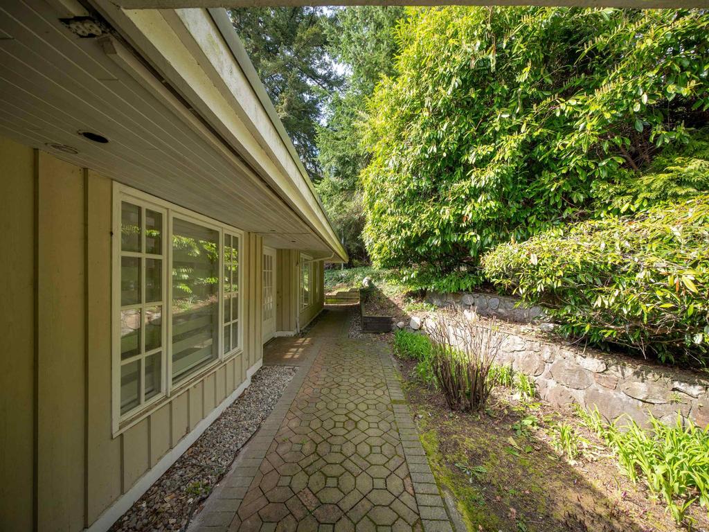 Listing Image for R3107518