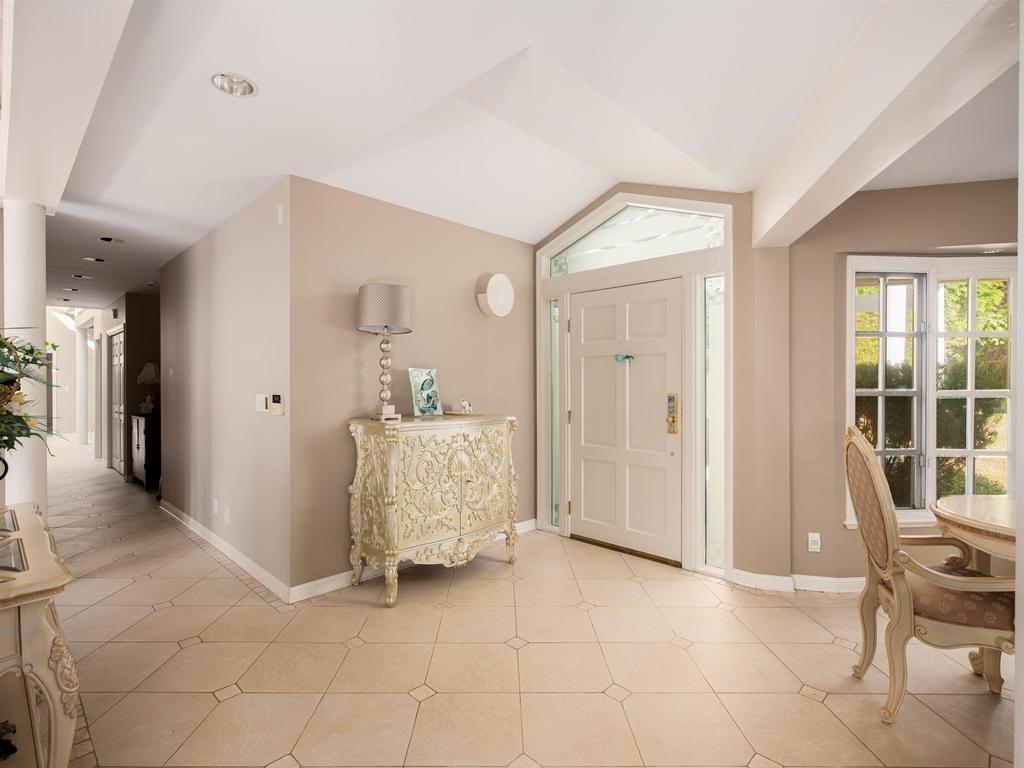 Listing Image for R3107518