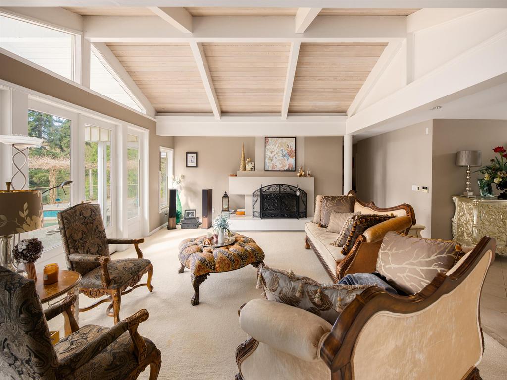 Listing Image for R3107518