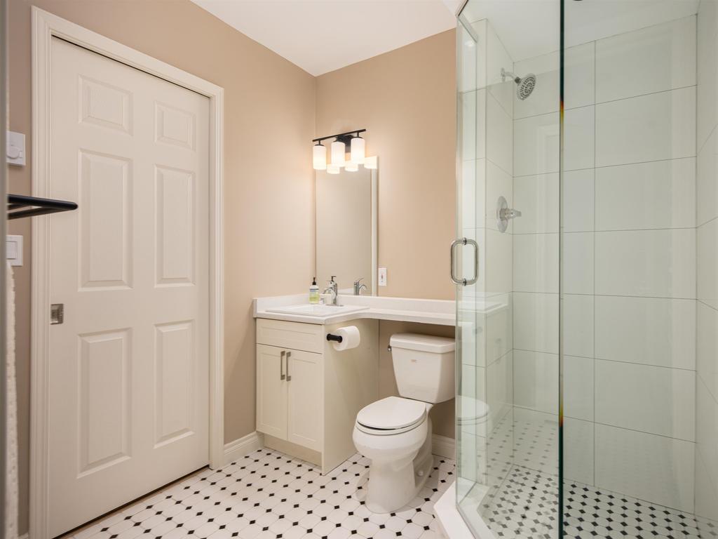 Listing Image for R3107518