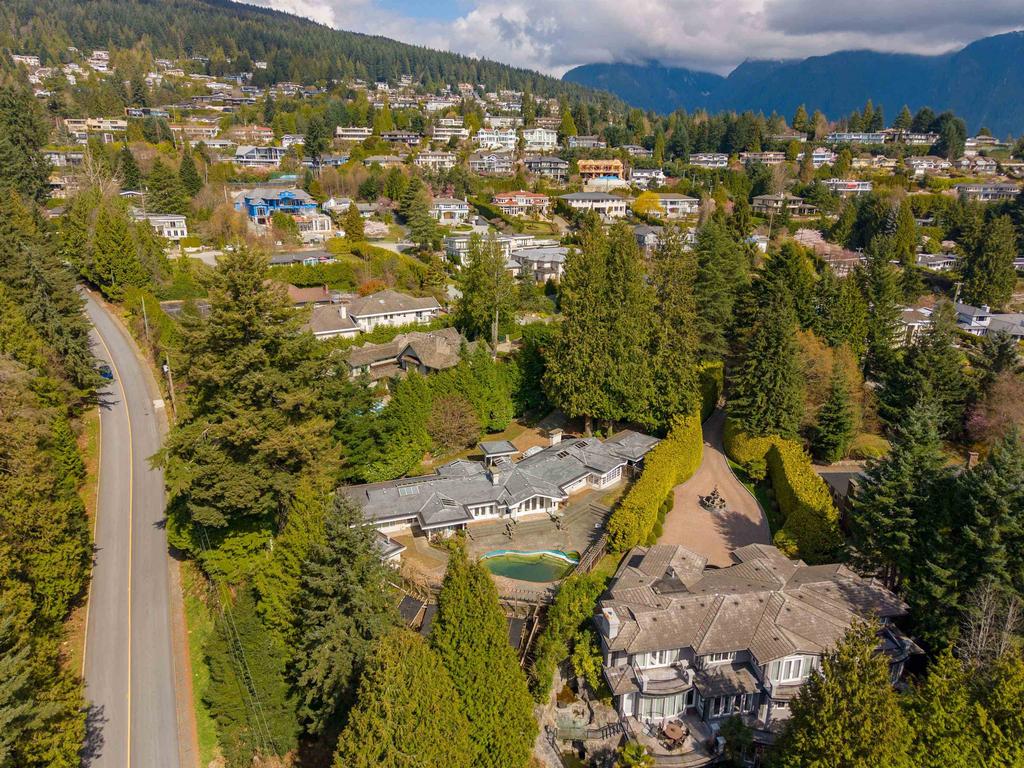 Listing Image for R3107518