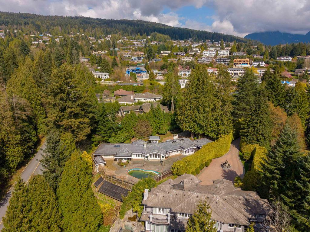 Listing Image for R3107518