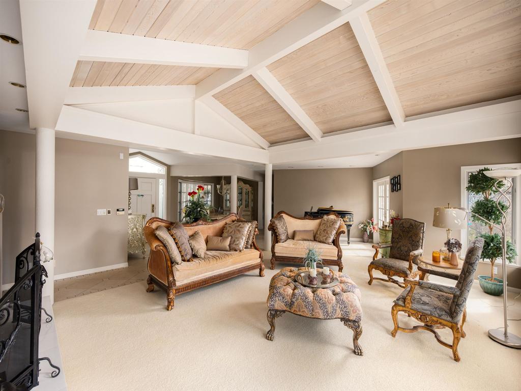 Listing Image for R3107518