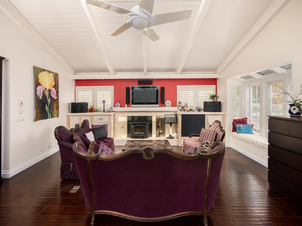 Listing Image for R3107518