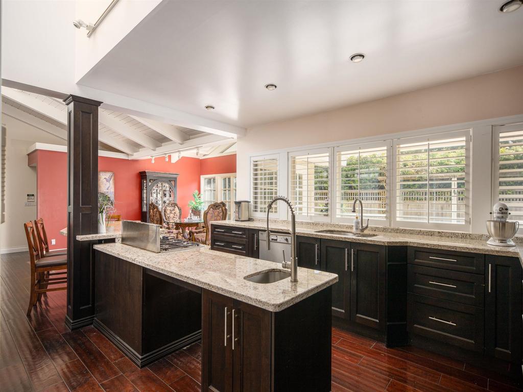 Listing Image for R3107518