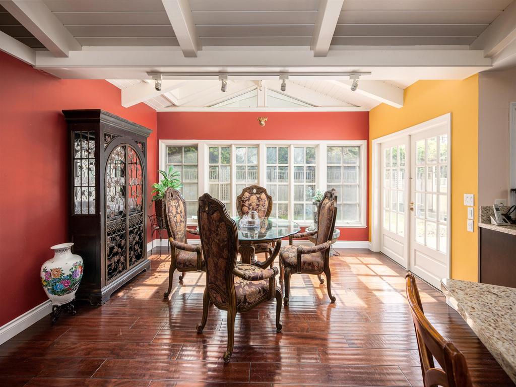 Listing Image for R3107518