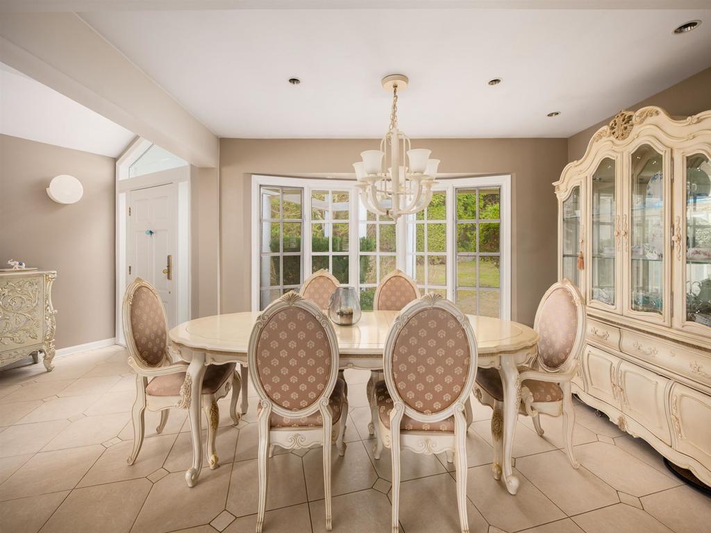 Listing Image for R3107518