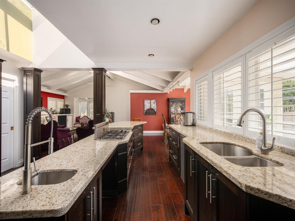 Listing Image for R3107518