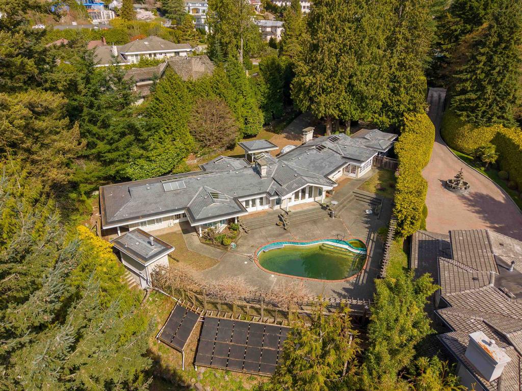 Listing Image for R3107518